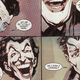 Illustration for article titled Your Guide to the Must-Read Comics of the 2015 Eisner Awards